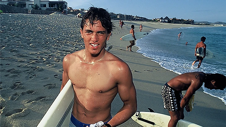 www.surfermag.com_-620x350