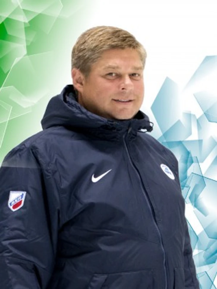 https://photobooth.cdn.sports-ru.com/preset/post/8/78/15c93baa94010a2ab769c4877d7c3.jpeg