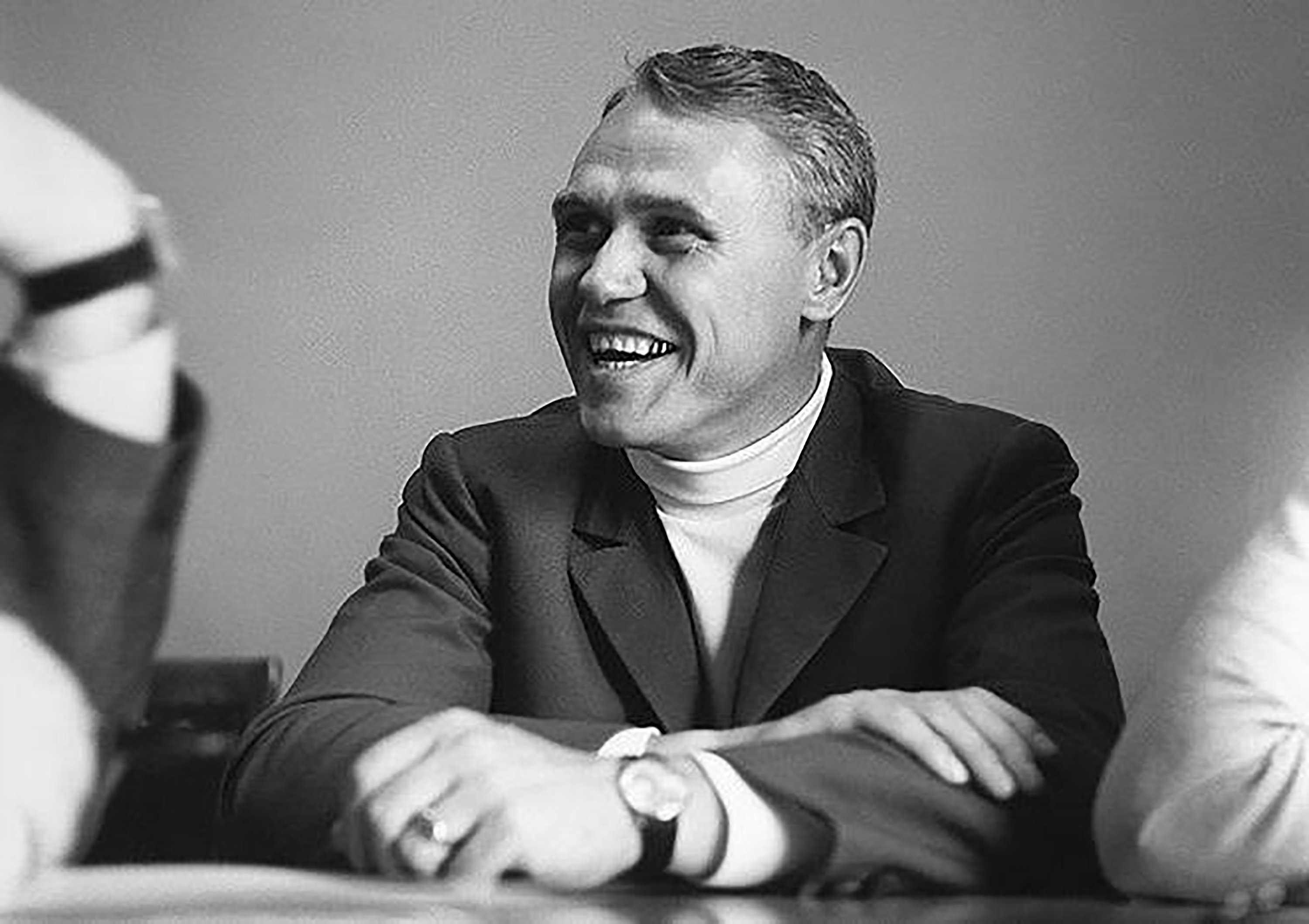 Людмила Смирнова, Елена Буянова (Водорезова), Александр Зайцев, Татьяна Тарасова, Ирина Роднина, Станислав Жук, Людмила Белоусова, Олег Протопопов
