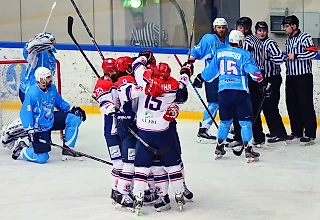Крутые легионеры чемпионата Казахстана. Где они сейчас?