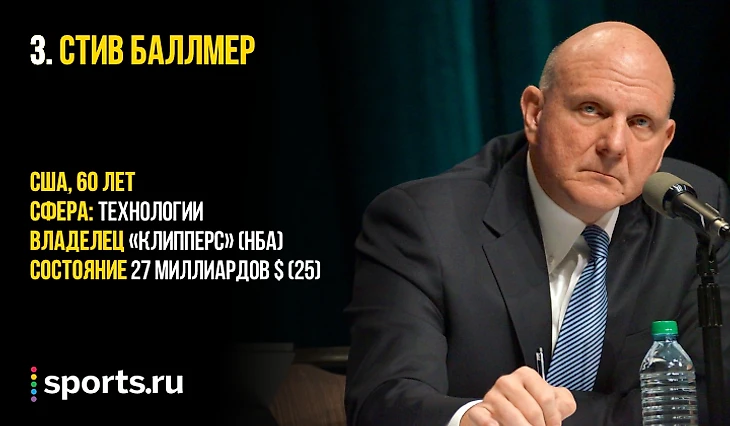 https://photobooth.cdn.sports-ru.com/preset/post/8/86/ab77f97cf4de2a04844660758d8eb.png