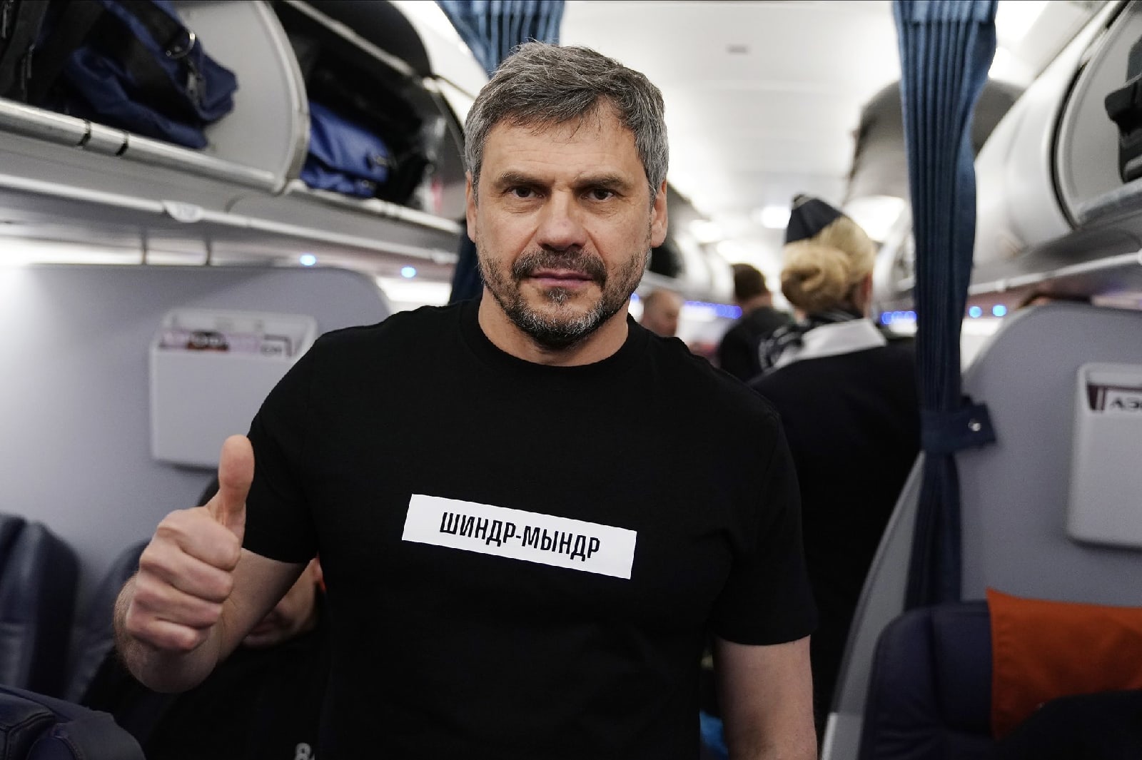 Ак Барс, КХЛ, Дмитрий Квартальнов, спортивные тесты