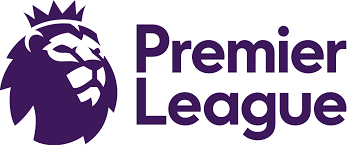 1-й Круг футбольных чемпионатов топ-10. Primier-League_2021/2