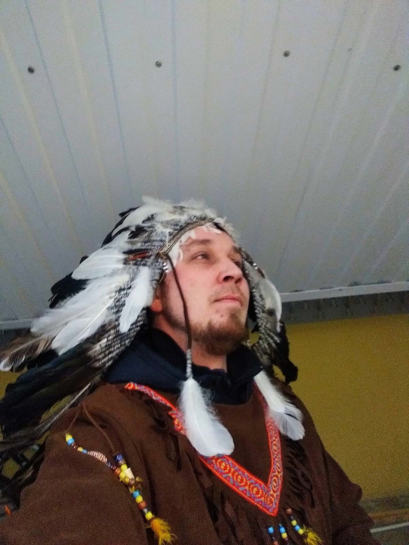 детский хоккей