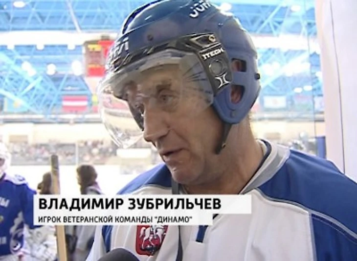 https://photobooth.cdn.sports-ru.com/preset/post/8/92/5d43436534fb492af1f689e984637.jpeg