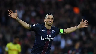 Ощущения и выводы от выигранной во Франции звезды
