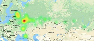 Алтимат вырос вчетверо за 10 лет