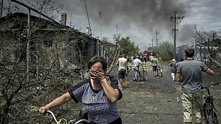Чемпионат приостановлен!