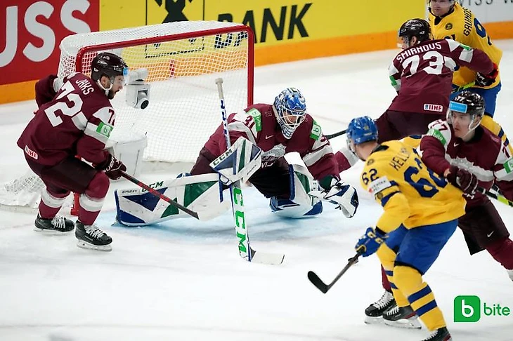 роанонролен