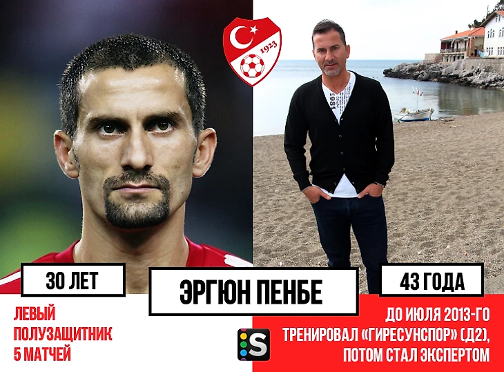 https://photobooth.cdn.sports-ru.com/preset/post/8/a7/20b07343247a68f7d26a374191065.png
