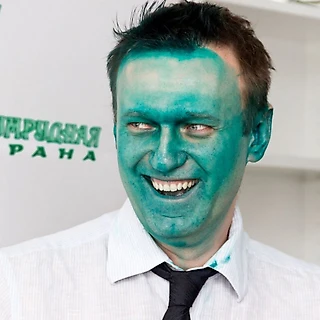 Триллер в Минске. Часть II