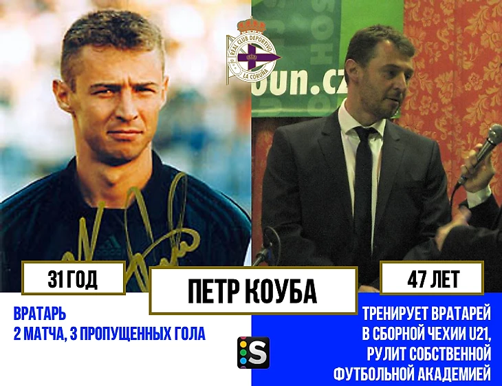https://photobooth.cdn.sports-ru.com/preset/post/8/ad/d2cce56e24445b856644d6a0d2cba.png