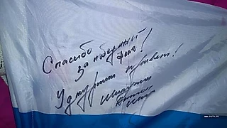 Антхольц-Антерсельва 2016 или как я на биатлон ездила