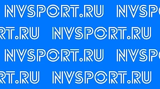 У «шпор» проблемы. Почеттино не нашёл замену Триппьеру и не знает, что делать с Эриксеном