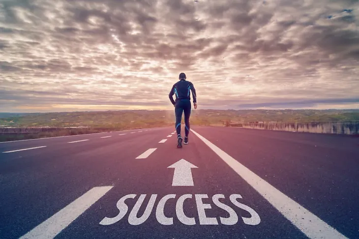 media