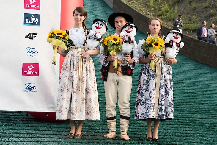Висла