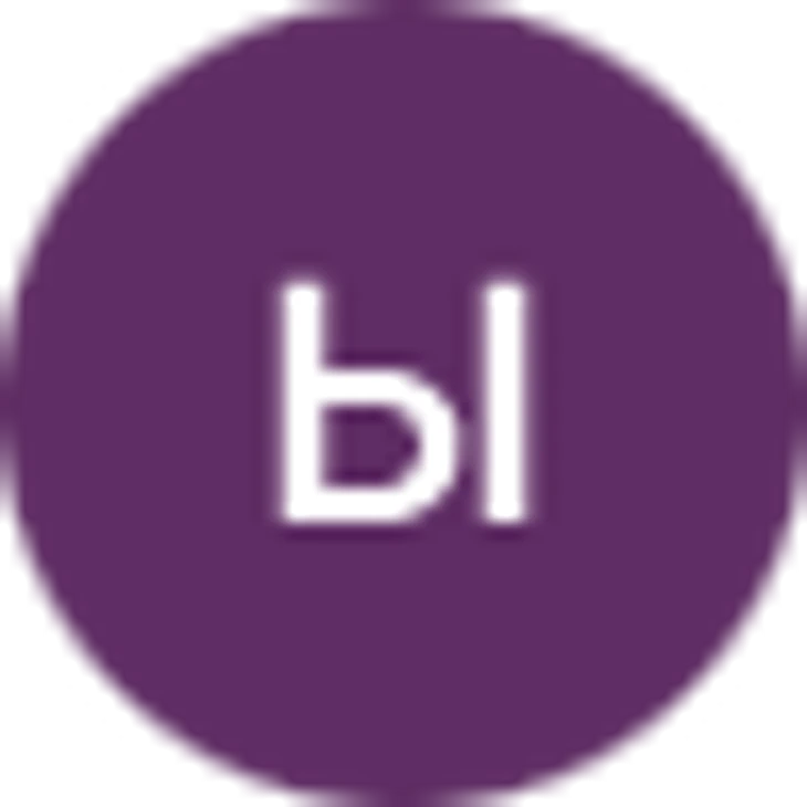 Ы