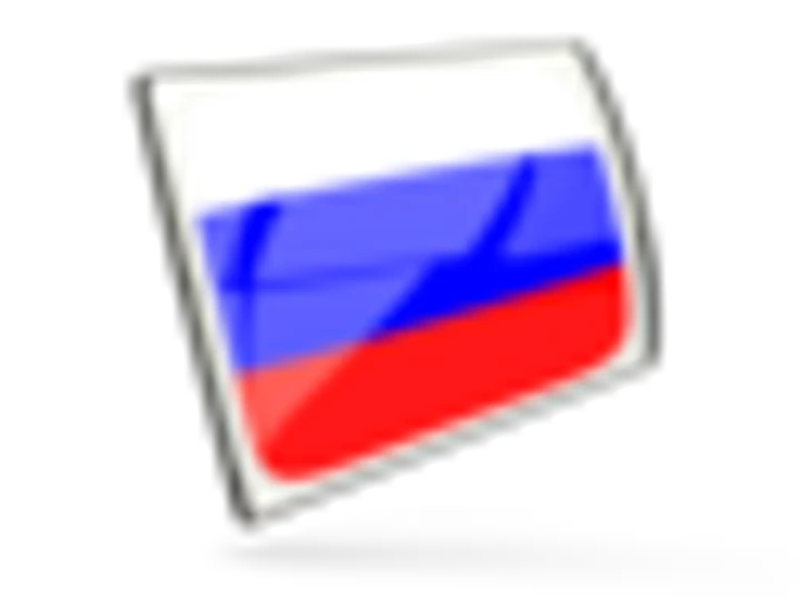 пралпл