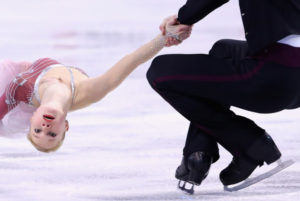 Tarasova