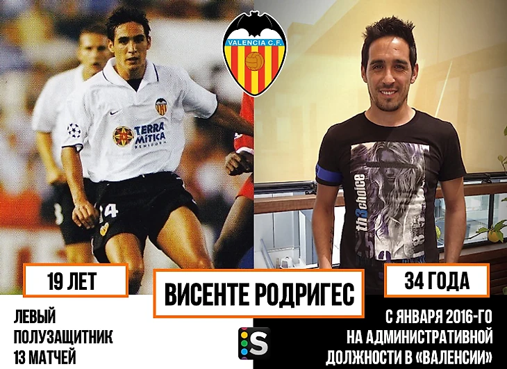 https://photobooth.cdn.sports-ru.com/preset/post/8/cf/dd0249d7046538a2bc9885ec954c3.png