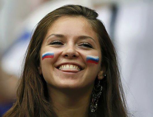 РФС, Сборная России по футболу, Организация РПЛ
