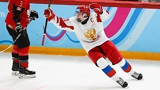 Переходы игроков. Первенство Москвы 2004 г.р