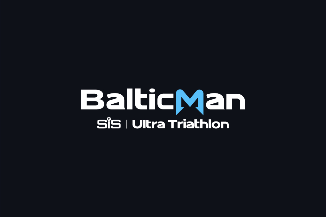 Ironstar Triathlon Russia, плавание, Ironman