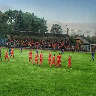 «Арсенал» (Тула) – «Калуга» – 5:0 (3:0)