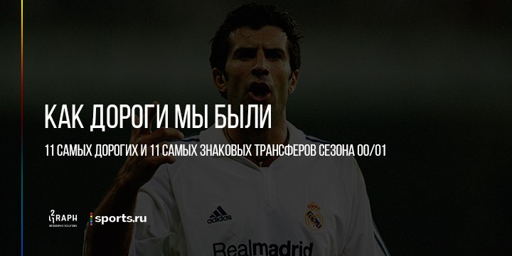 Боруссия Дортмунд, Манчестер Юнайтед, Барселона, Реал Мадрид, Ювентус, Интер, Монако, Рома, Арсенал, Бавария