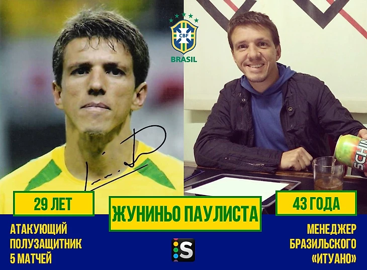 https://photobooth.cdn.sports-ru.com/preset/post/8/f5/0bf286a094209a1cba3306aebdd23.png