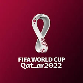 Превью ЧМ 2022. Группа A