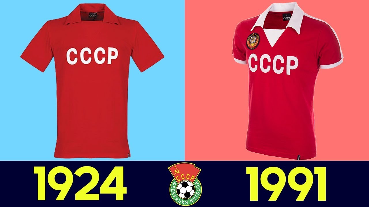 Федор Черенков, Сборная СССР по футболу, Игорь Нетто, Олег Блохин, Анатолий Бышовец, Игорь Численко, Всеволод Бобров, Эдуард Стрельцов, Константин Бесков, Лев Яшин
