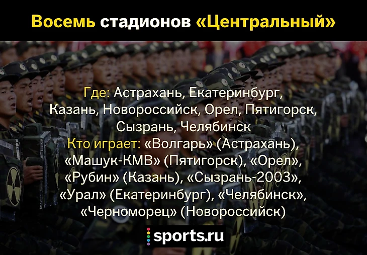 https://photobooth.cdn.sports-ru.com/preset/post/8/fb/cdbcedb144662bd28975ee9772db8.png