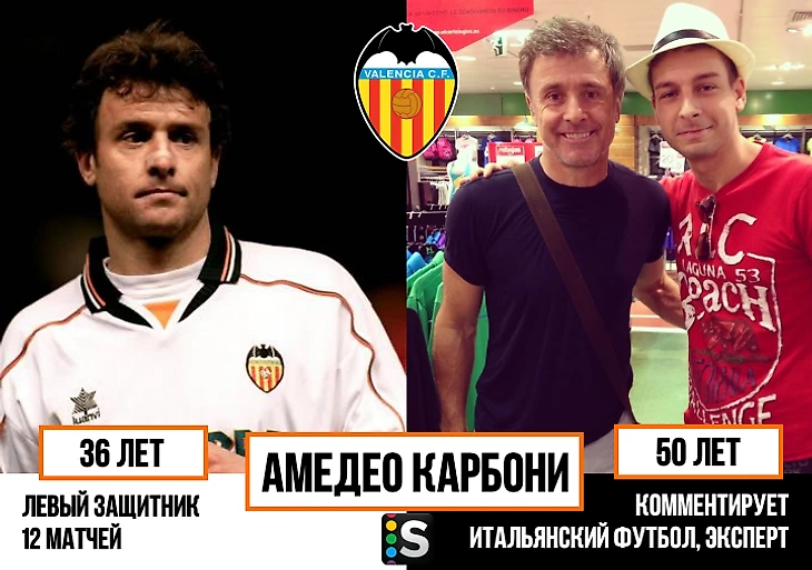 https://photobooth.cdn.sports-ru.com/preset/post/9/04/6df261cb4478381aa236c7adaf3c7.png