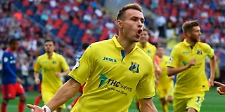 Так ли хорош «Ростов»?