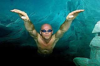 Герберт Ницш