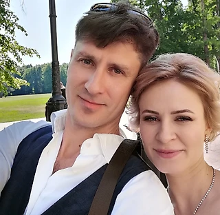 Алексей Железняков прояснил позицию относительно боя с Плющенко