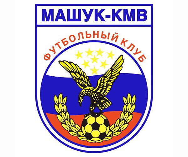 ПФЛ Россия, Машук-КМВ, Сборная России по футболу, Первая лига, премьер-лига Россия