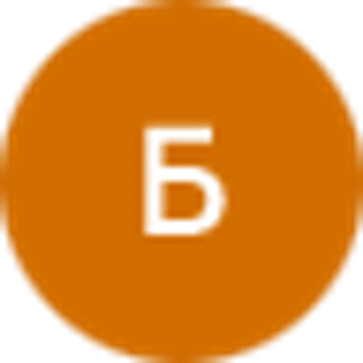 Б