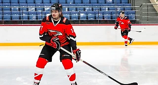 ТОП-5 ПЕРЕХОДОВ В КХЛ, КОТОРЫЕ РАЗОЧАРОВАЛИ!