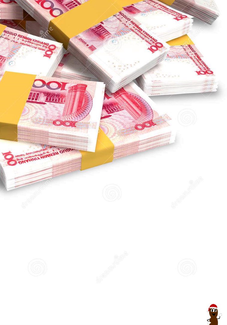 Челси, Оскар, Шанхай Шэнсинь, Шанхай Порт, Аксель Витцель, Шанхай Шэньхуа, Халк, Тяньцзинь Тяньхай