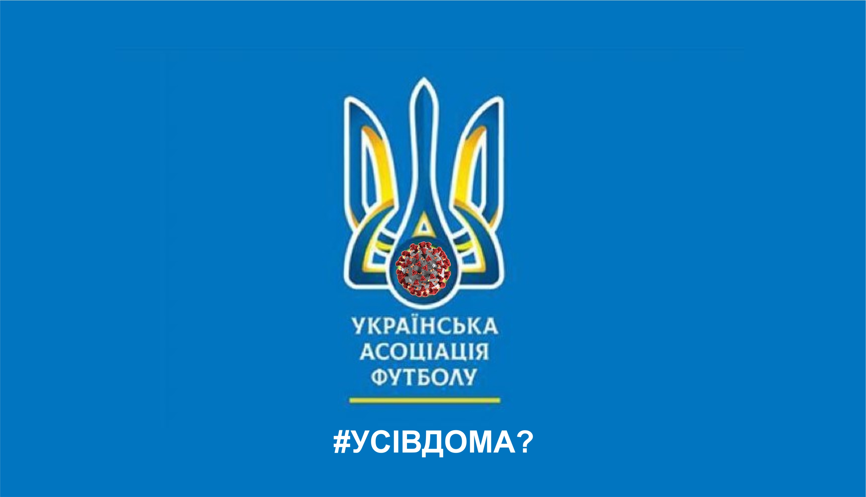 Луиш Каштру, Кубок Украины, ПФЛ Украина, УАФ, Александр Рябоконь, Виктор Скрипник, Мирча Луческу, Чемпионат Украины по футболу, Сборная Украины по футболу