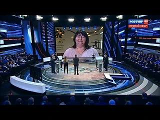 Елена Вяльбе : » На олимпиаду в Южную Корею я поеду как ТУРИСТ»
