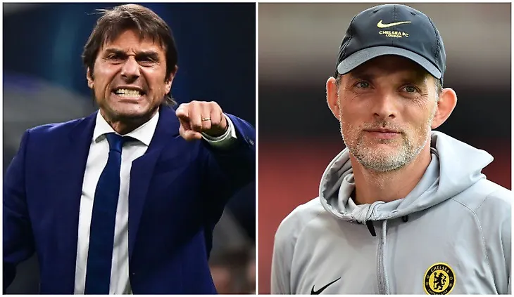 media