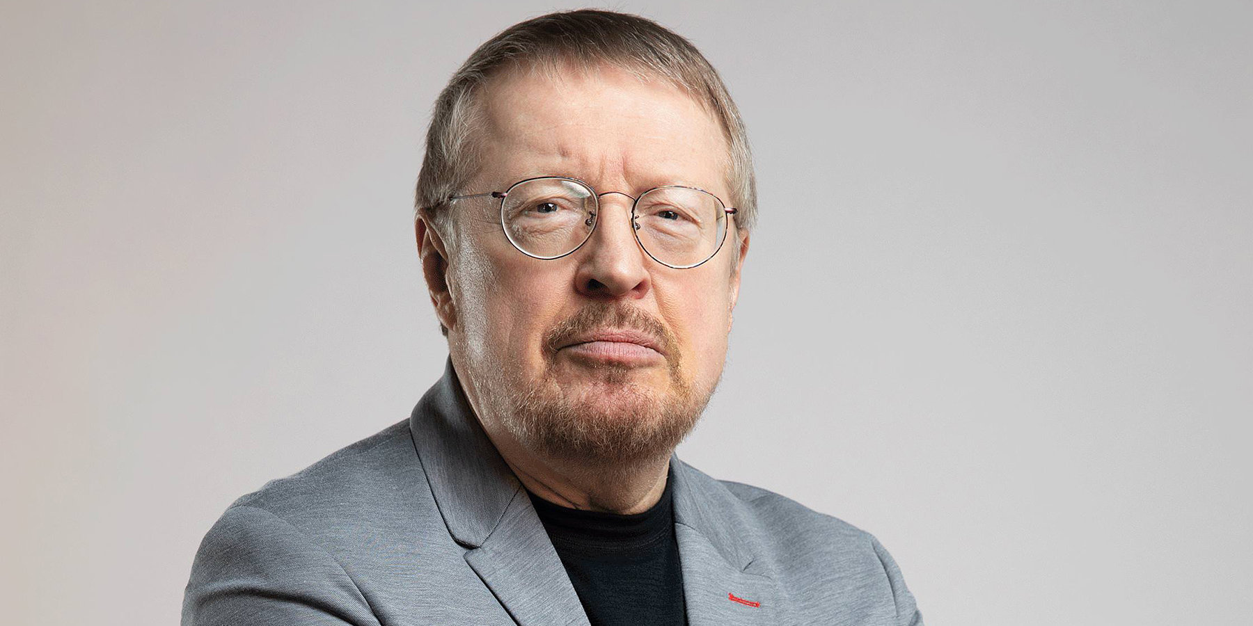 Александр Елагин, Премьер-лига Англия, Шеффилд, Астон Вилла, Шеффилд Уэнсдей, Вулверхэмптон, Норвич Сити, Лестер, видео, Шеффилд Юнайтед