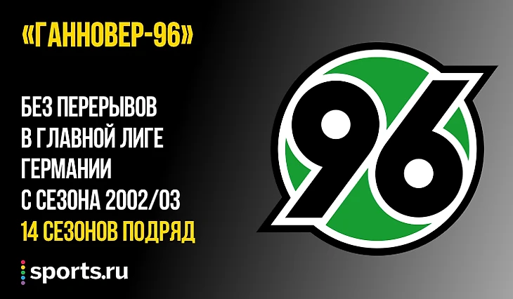 https://photobooth.cdn.sports-ru.com/preset/post/9/44/e7e44ad4046c78a637b91c92c78f0.png