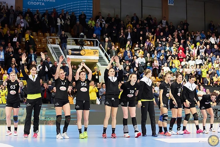 Час пик в Ростове. Антон Ревенко: "Волны летних трансферов не планируем", изображение №2