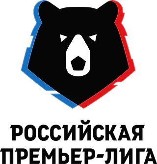 Футбол. Российская премьер-лига. 24-й тур