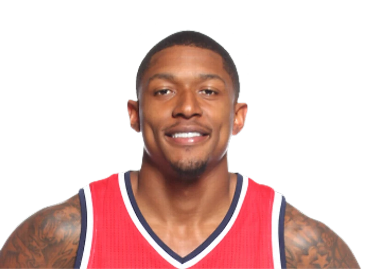bb