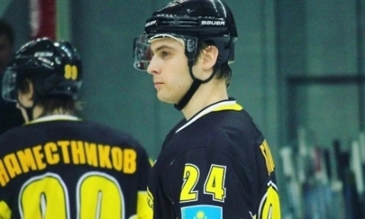 Благой